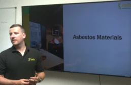 Asbestos Training, asbestos Removal, Asbestos Surveying Asbestos Consultancy