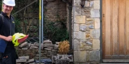 Asbestos Training, asbestos Removal, Asbestos Surveying Asbestos Consultancy