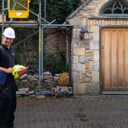 Asbestos Training, asbestos Removal, Asbestos Surveying Asbestos Consultancy