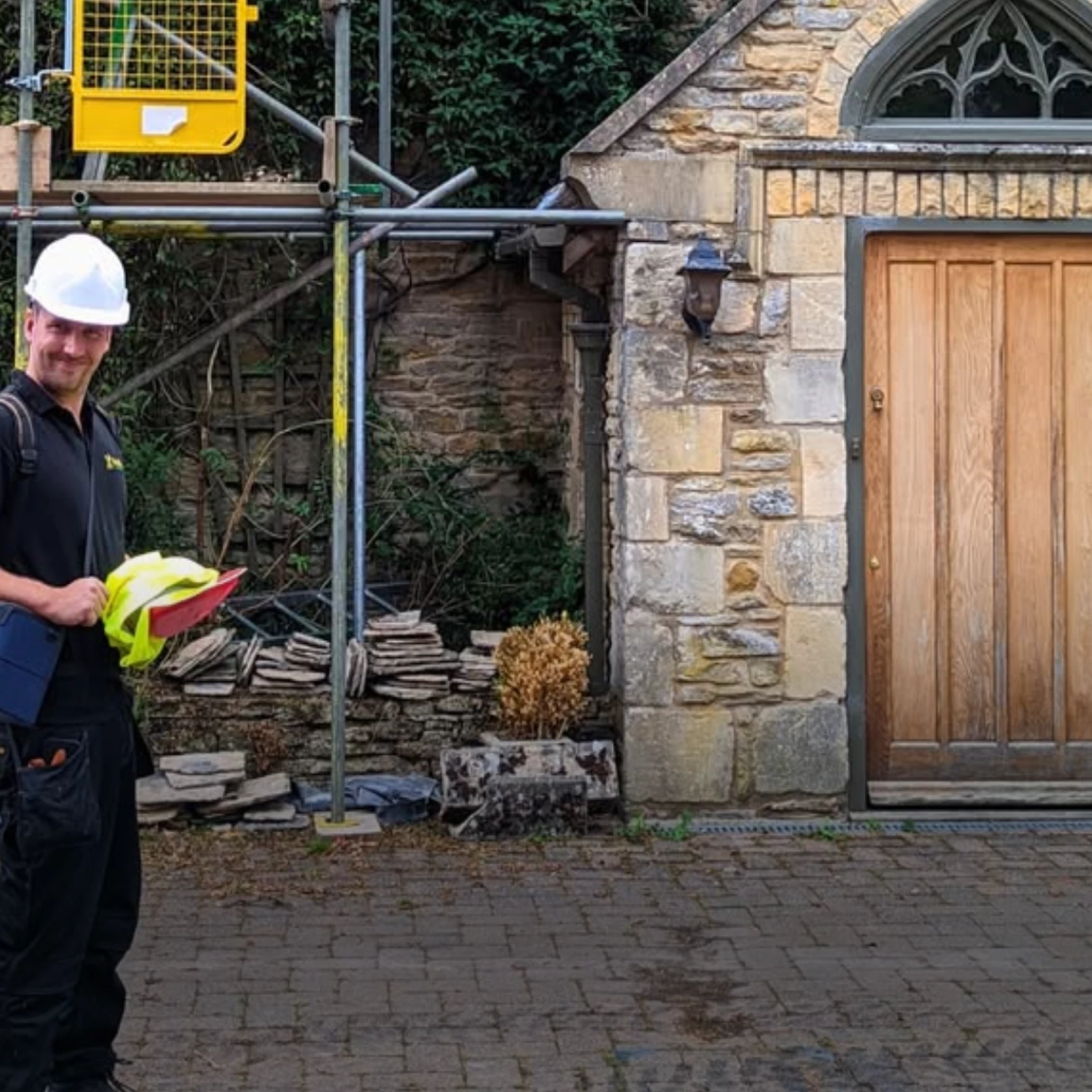 Asbestos Training, asbestos Removal, Asbestos Surveying Asbestos Consultancy