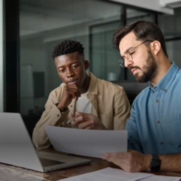 Asbestos Training, asbestos Removal, Asbestos Surveying Asbestos Consultancy