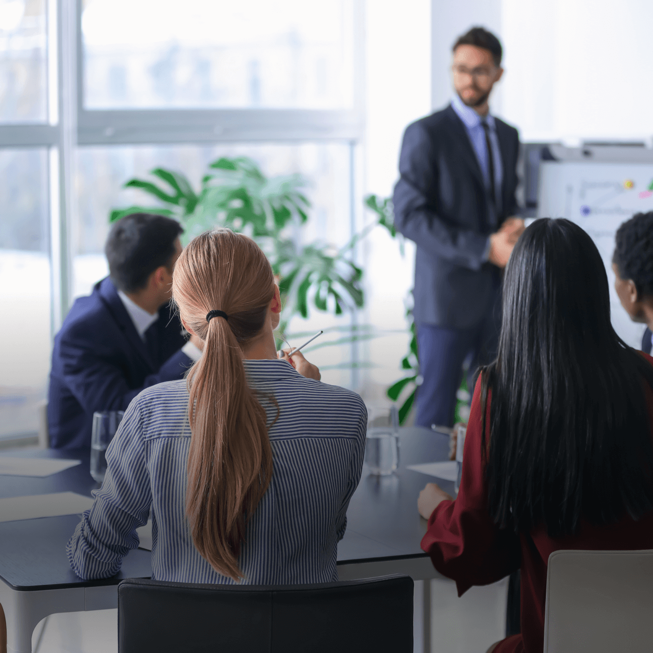 Asbestos Refresher Training