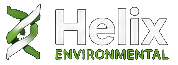 Helix